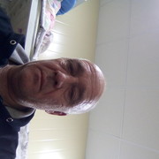  ,   , 59 ,     , c 