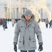 ���������� ������, ���� ������� ����, 36 ���, ������������ ��� ������, ����� � ���������