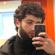  ,   Umar, 22 ,   ,   , c 