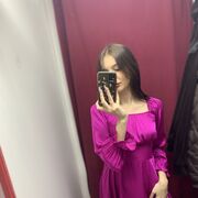  ,  , 22