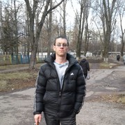  ,  dmitriu, 41
