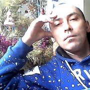  ,   , 49 ,   