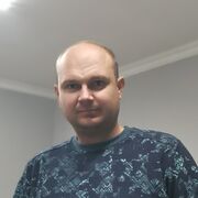  ,   , 35 ,   ,   , c , 