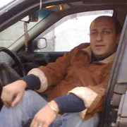  ,   Lado, 48 ,   