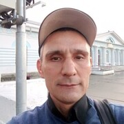 ���������� ������ ��������, ���� ������� �����, 43 ����, ������������ ��� ������, ����� � ���������, c�������� ���������