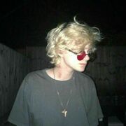 ���������� �����, ���� ����� �������, 25 ���, ������������ ��� ������, ����� � ���������