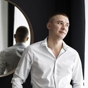 ���������� ������, ���� ������� Dmitry, 33 ����, ������������ ��� ������, ����� � ���������, ���������