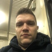  ,   , 39 ,   ,   , 