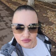 ���������� �������, ���� ������� �����, 46 ���, ������������ ��� c�������� ���������