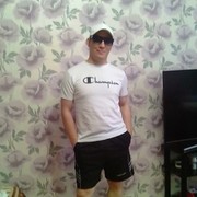 ���������� ������, ���� ������� ������, 34 ����, ������������ ��� ������, ����� � ���������, c�������� ���������, ���������