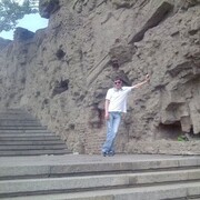 ���������� �������, ���� ������� �������, 38 ���, ������������ ��� ������, ����� � ���������