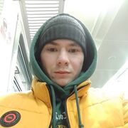 ���������� ������������, ���� ������� �������, 27 ���, ������������ ��� ������, ����� � ���������