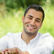  ,  Nusratulloh, 34