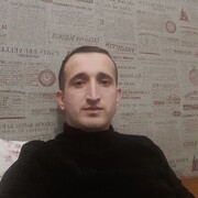  ,   Ali Odinaev, 27 ,   ,   , c , 
