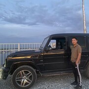  ,   , 29 ,   ,   