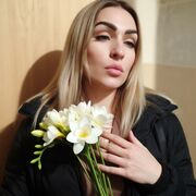 ���������� �������, ���� ������� Valya�������, 45 ���, ������������ ��� ����� � ���������, c�������� ���������