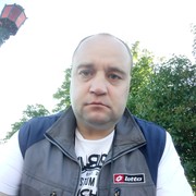  -,   , 50 ,   ,   , c 