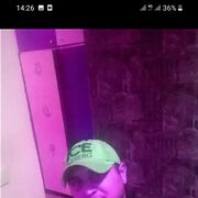 ���������� ������ ��������, ���� ������� �����, 40 ���, ������������ ��� ������, ����� � ���������