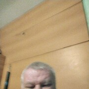  --,   , 62 ,   ,   