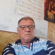  ,   , 63 ,   ,   , c 