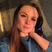  ,  , 28