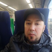  ,   , 37 ,   ,   