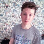 ���������� �����-���������, ���� ������� ���������, 31 ���, ������������ ��� ������, ����� � ���������