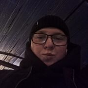  ,   , 25 ,   