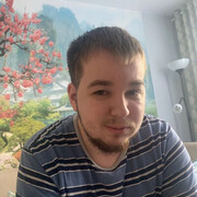 ���������� ������, ���� ������� ������, 26 ���, ������������ ��� ������, ����� � ���������, c�������� ���������