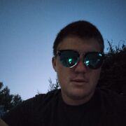 ���������� ���������, ������ �����, 19