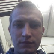  ,   Dmitriy, 33 ,   ,   , c 