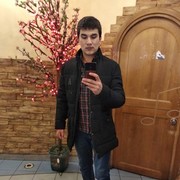  ,   , 28 ,  