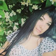  ,   Lenchik, 34 ,     , c 