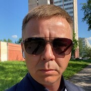 ,   , 44 ,     , c 