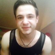  ,   , 26 ,   ,   , c 