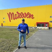 ���������� �������, ���� ������� ���������, 38 ���, ������������ ��� ����� � ���������, c�������� ���������, ���������