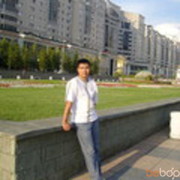  ,   , 41 ,     , c 
