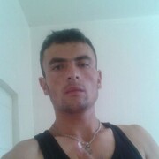 ���������� ������, ���� ������� �����, 30 ���, ������������ ��� ������, ����� � ���������