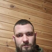  ,  , 29