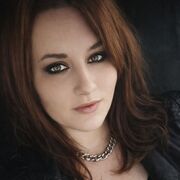 ���������� ��������, ���� ������� ����, 33 ����, ������������ ��� ������, ����� � ���������, c�������� ���������, ���������