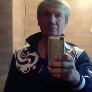 ���������� ��������, ���� ������� ����, 53 ����, ������������ ��� ������, ����� � ���������, c�������� ���������