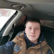  -,   , 31 ,     , c , 
