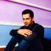 ���������� ������, ���� ������� ����, 35 ���, ������������ ��� ������, ����� � ���������, c�������� ���������