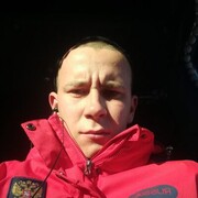 ���������� �������, ���� ����� Danya, 25 ���, ������������ ��� ������, ����� � ���������, c�������� ���������, ���������