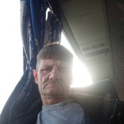   ,   , 57 ,   ,   , 
