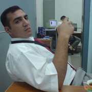  ,   Paxan11, 38 ,     , c , 