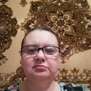  ,   , 63 ,   ,   