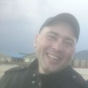  ,   , 40 ,   ,   , c , 