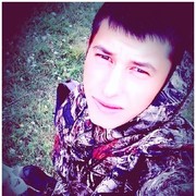  ,   , 27 ,   ,   , c 