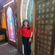  ,   , 47 ,   c , 
